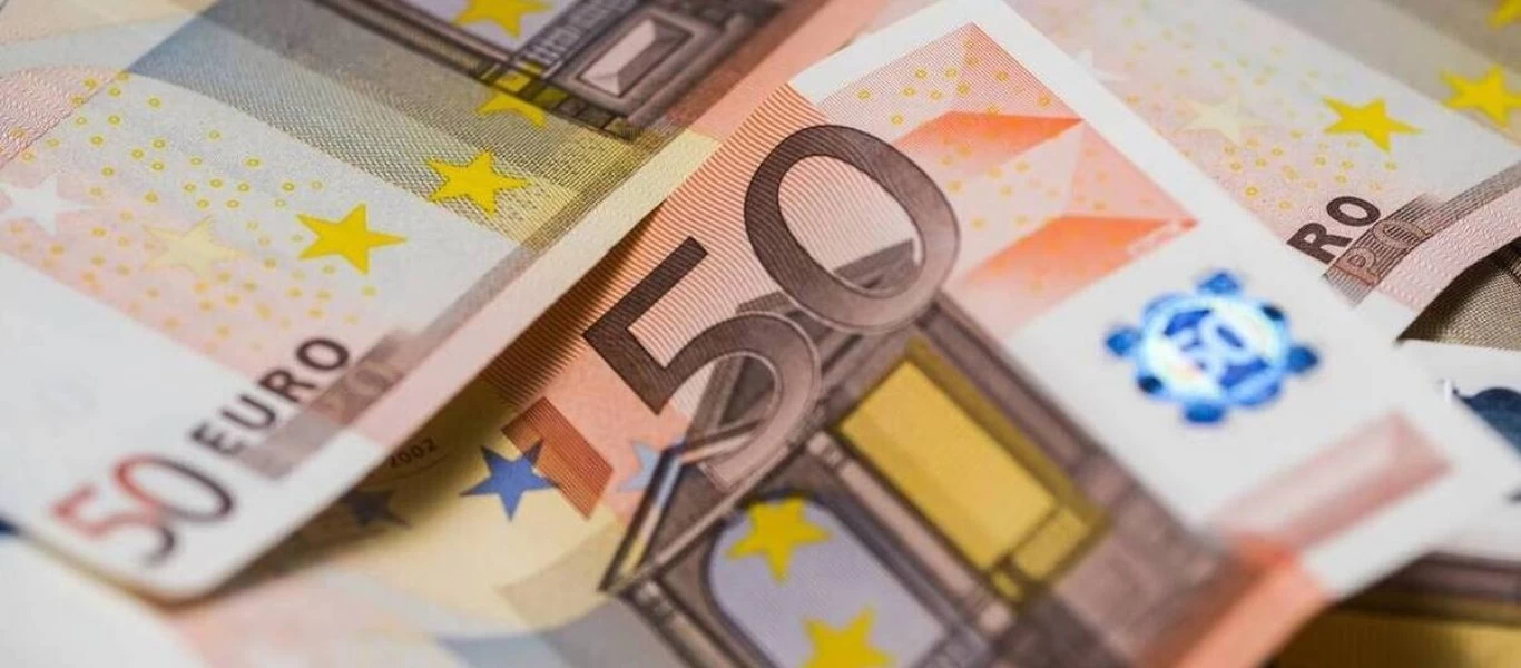 Συντάξεις: Οι 11 κατηγορίες ασφαλισμένων που κατοχυρώνουν δικαίωμα στα 59,6 έτη - Δείτε αναλυτικά